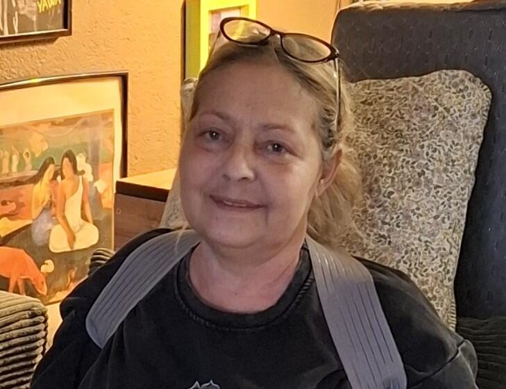 Za Saneline terapije